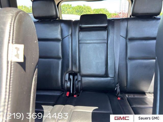 used 2021 Jeep Grand Cherokee car, priced at $31,900