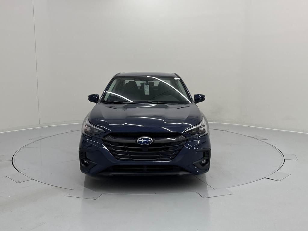 new 2025 Subaru Legacy car, priced at $32,215