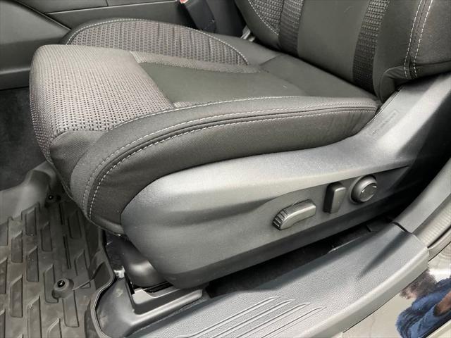 new 2025 Subaru Outback car, priced at $34,887