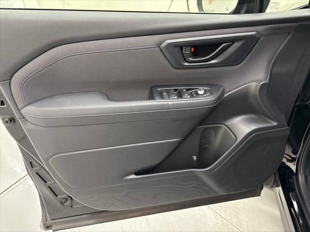 used 2025 Subaru Forester car, priced at $32,914