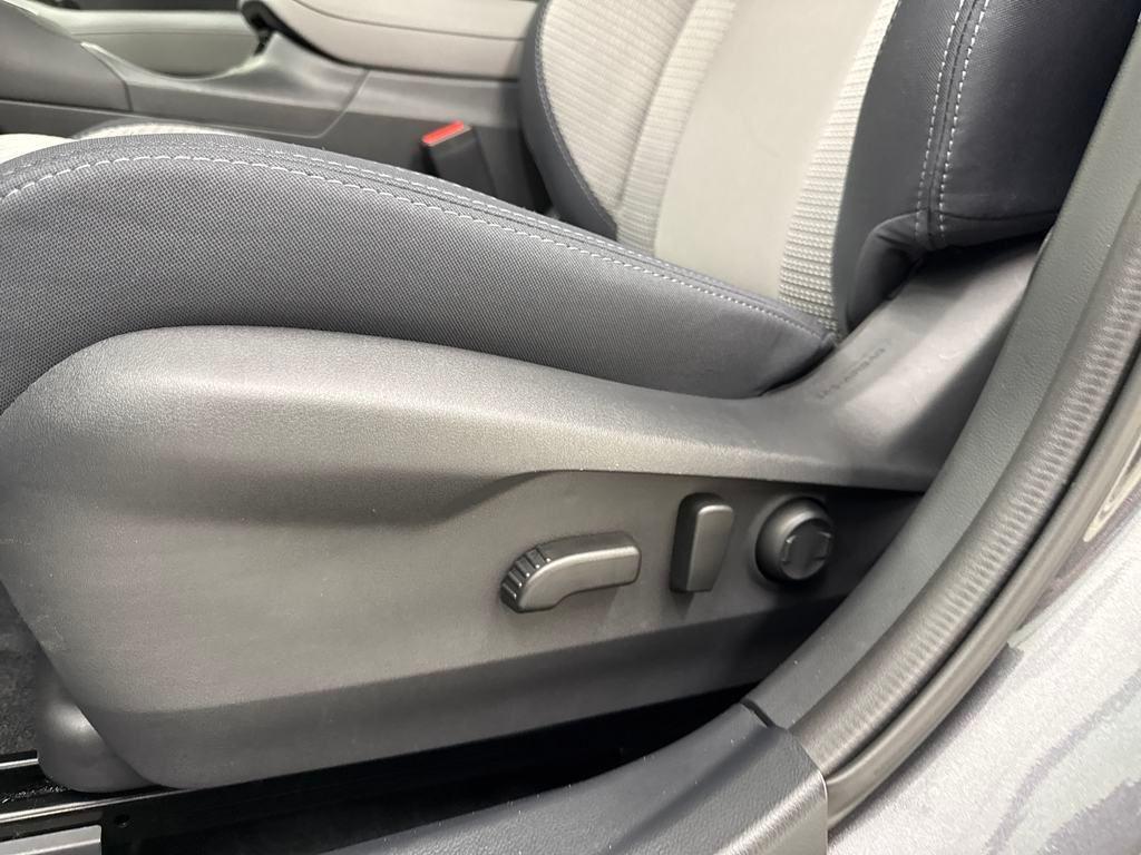 new 2025 Subaru Outback car, priced at $35,222