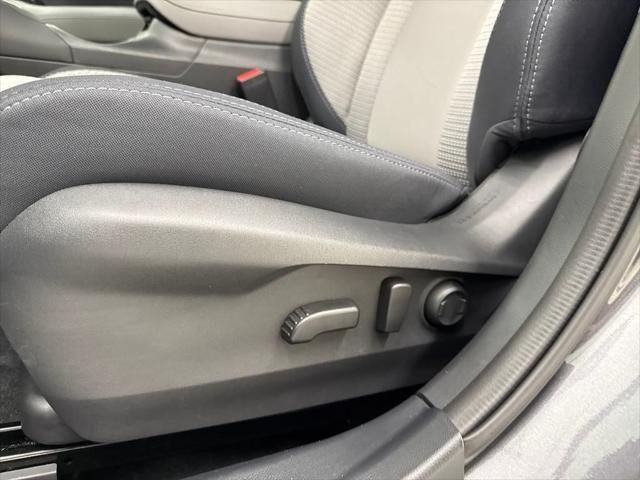 new 2025 Subaru Outback car, priced at $35,222