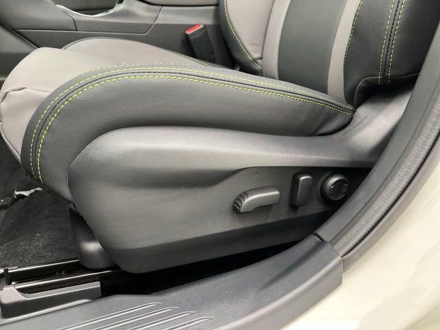 new 2024 Subaru Outback car, priced at $41,094
