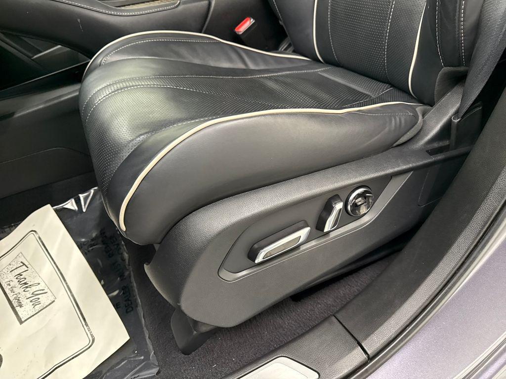 used 2020 Acura RDX car, priced at $24,678