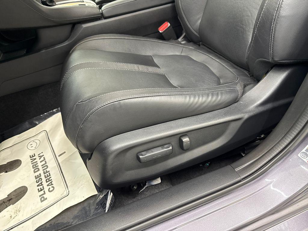 used 2020 Honda Civic car, priced at $24,922