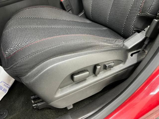 used 2013 Chevrolet Equinox car, priced at $8,955