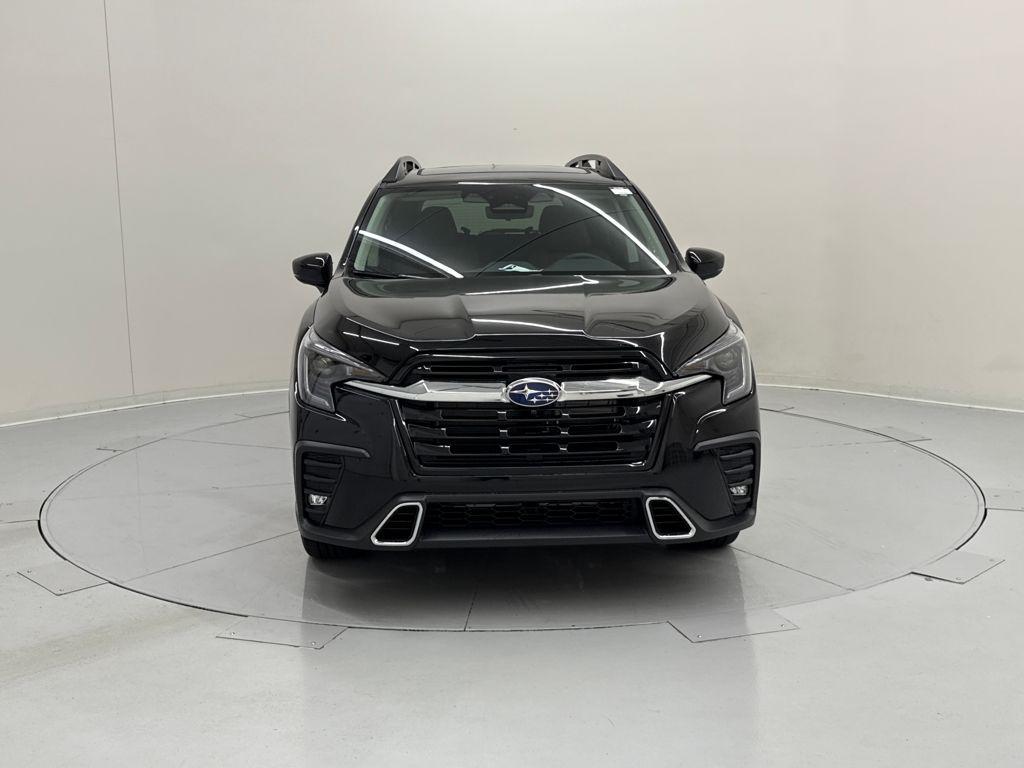 new 2025 Subaru Ascent car, priced at $53,609