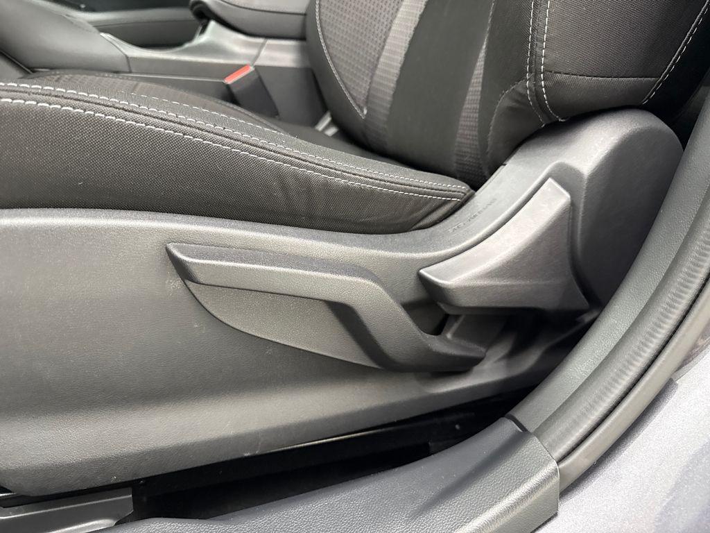 used 2023 Subaru Outback car, priced at $23,947