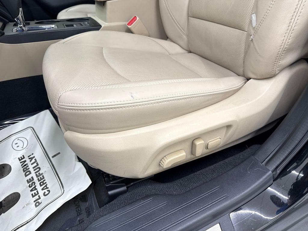 used 2019 Subaru Outback car, priced at $21,944