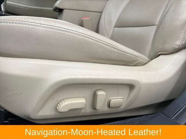 used 2019 Subaru Legacy car, priced at $19,536