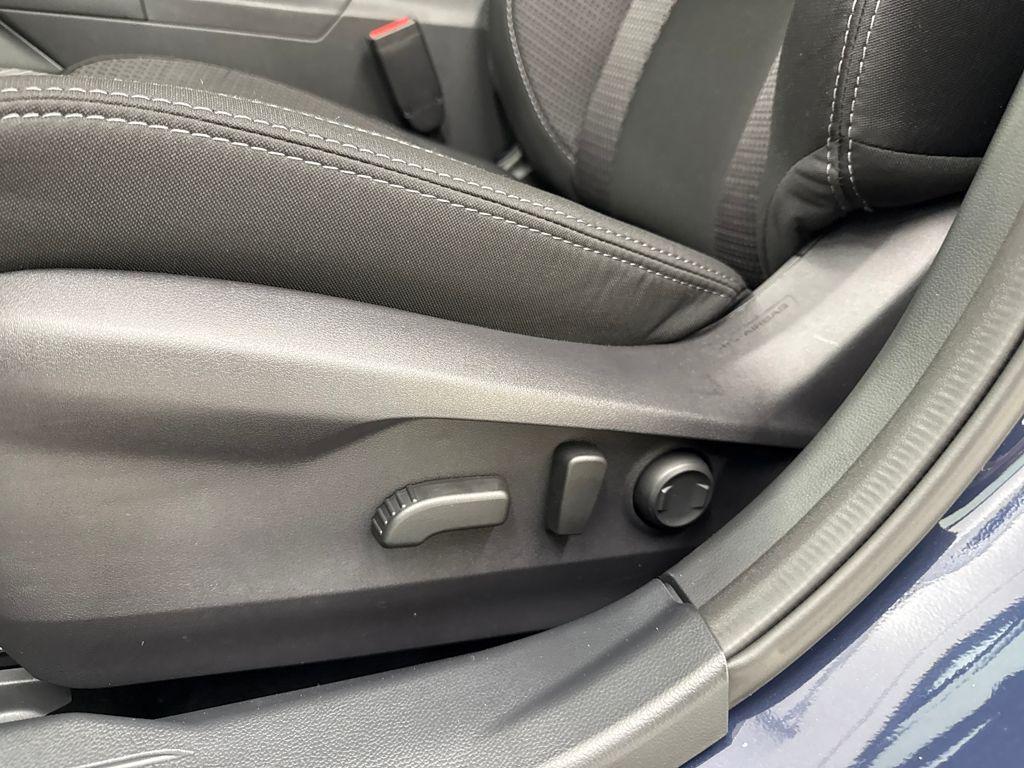 new 2025 Subaru Outback car, priced at $36,704