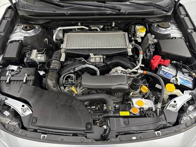 used 2020 Subaru Outback car, priced at $25,957
