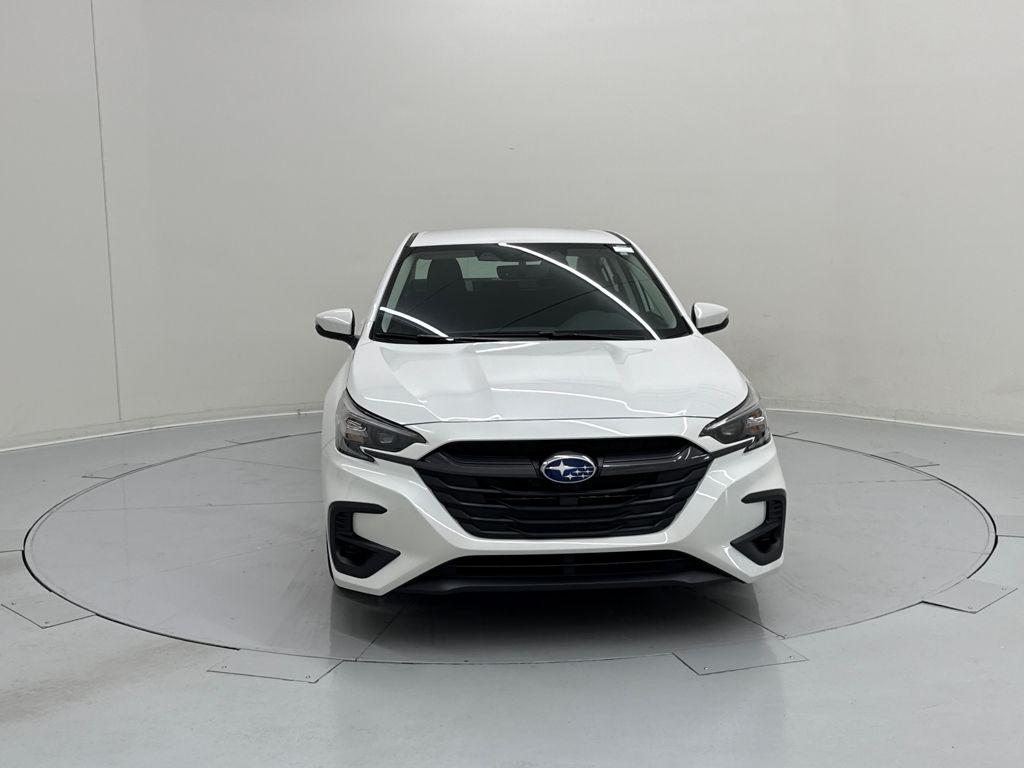 new 2025 Subaru Legacy car, priced at $30,924