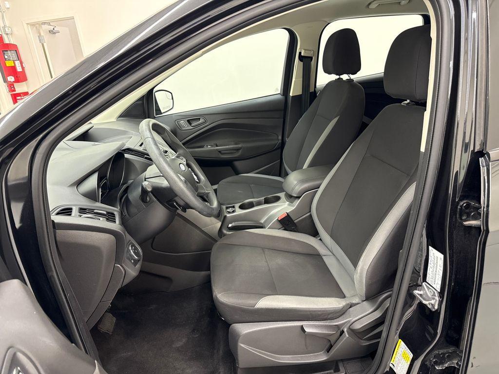used 2013 Ford Escape car, priced at $8,547