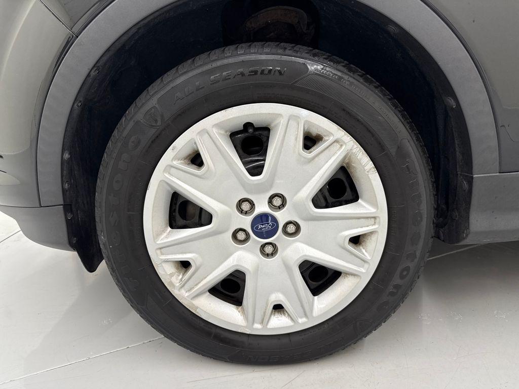 used 2013 Ford Escape car, priced at $8,547