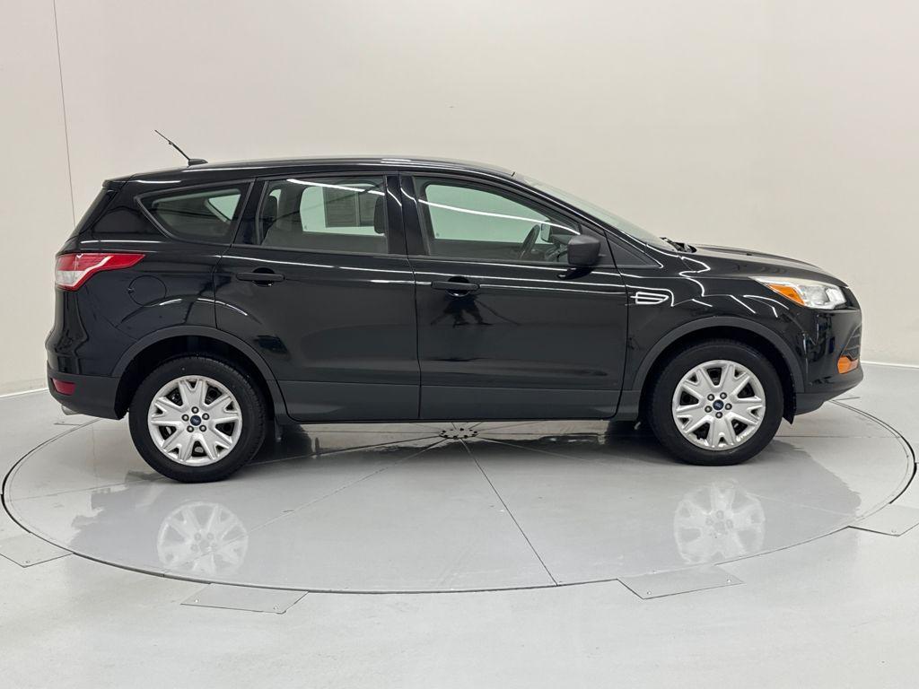 used 2013 Ford Escape car, priced at $8,547