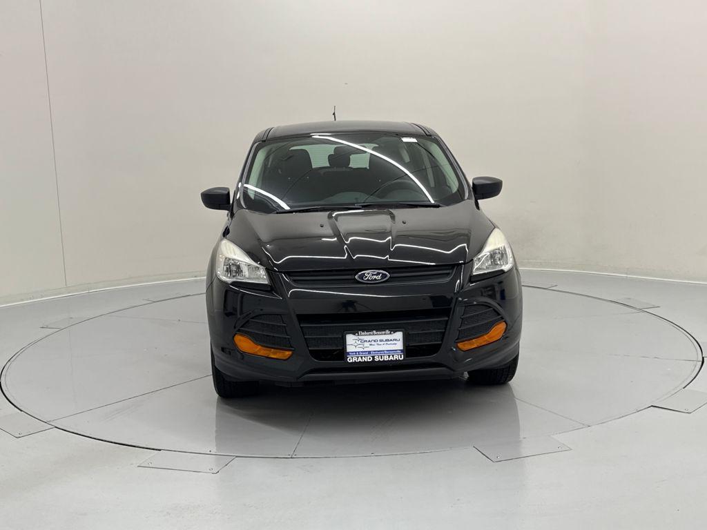 used 2013 Ford Escape car, priced at $8,547
