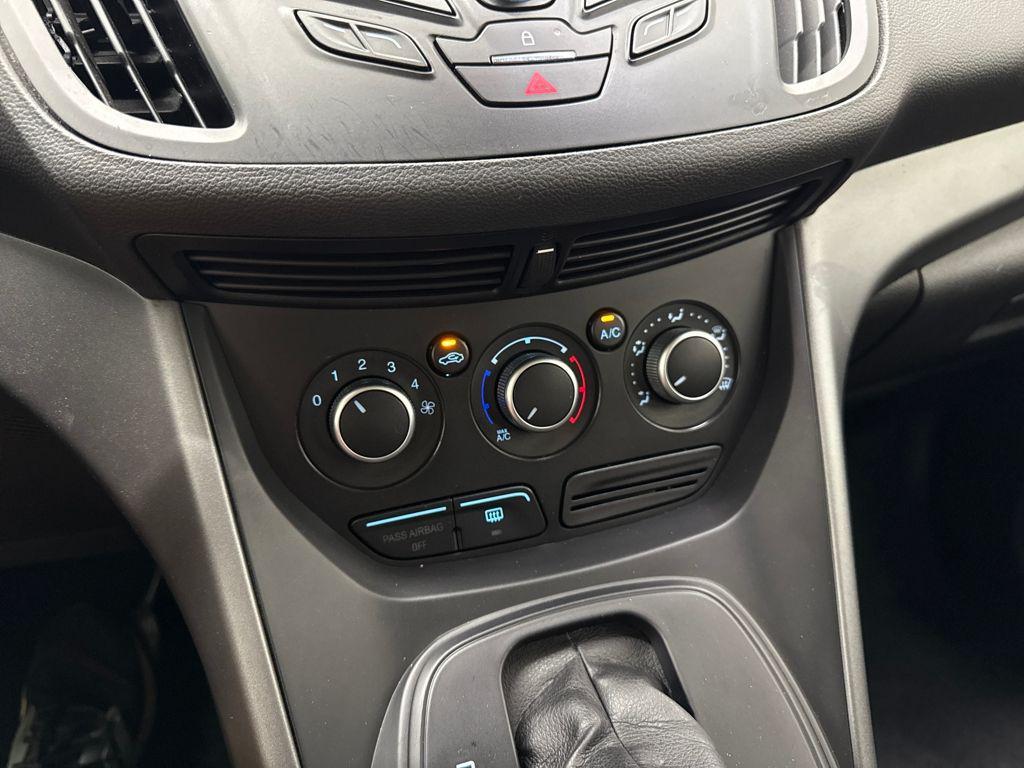 used 2013 Ford Escape car, priced at $8,547