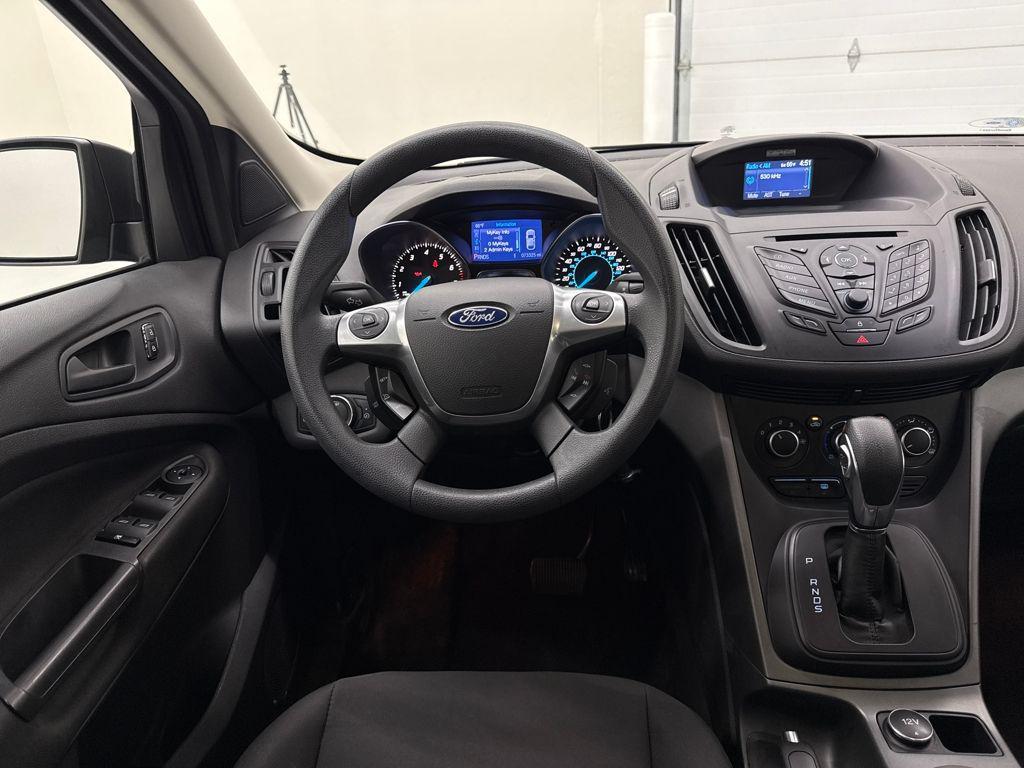 used 2013 Ford Escape car, priced at $8,547
