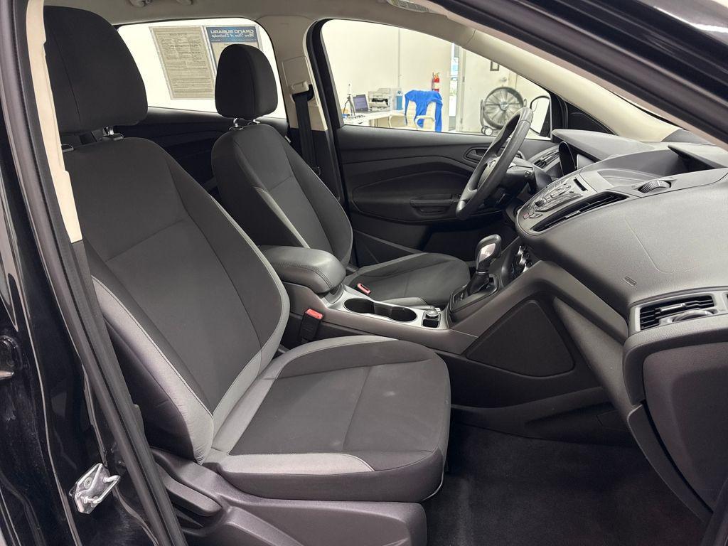 used 2013 Ford Escape car, priced at $8,547