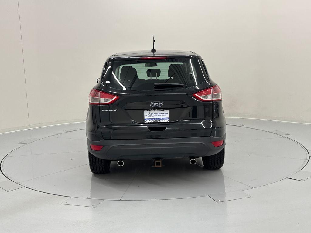 used 2013 Ford Escape car, priced at $8,547