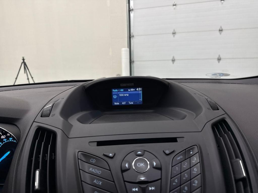 used 2013 Ford Escape car, priced at $8,547