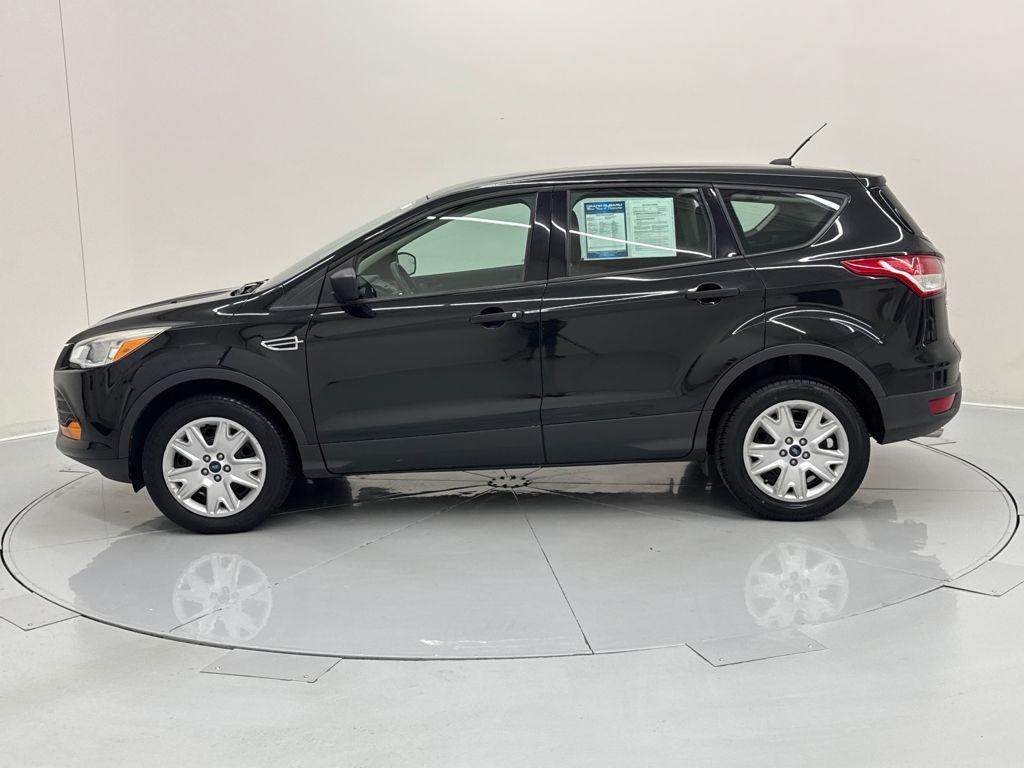 used 2013 Ford Escape car, priced at $8,547