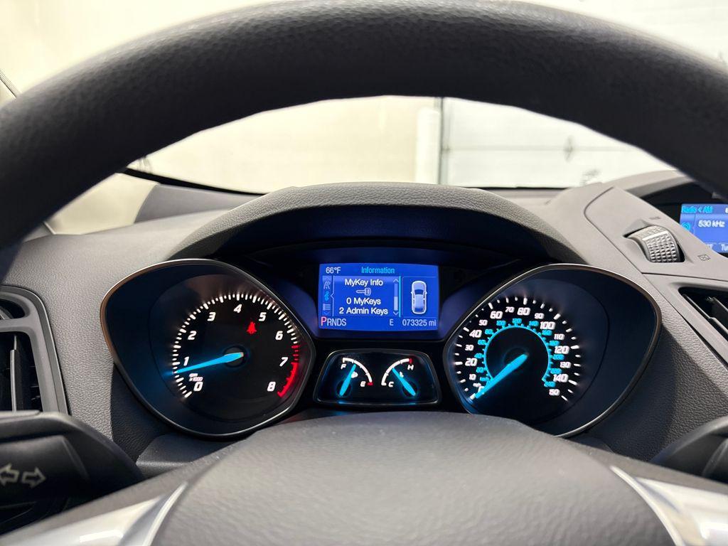 used 2013 Ford Escape car, priced at $8,547