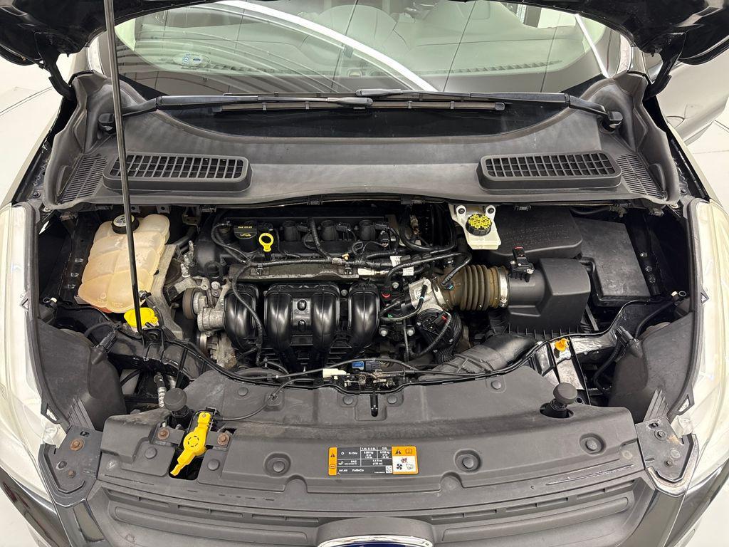 used 2013 Ford Escape car, priced at $8,547