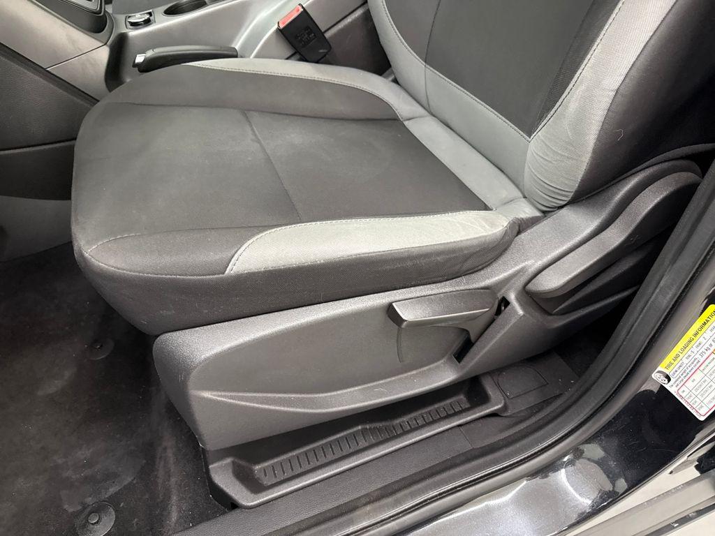 used 2013 Ford Escape car, priced at $8,547
