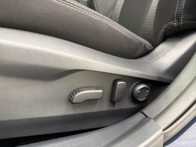 new 2025 Subaru Outback car, priced at $36,633