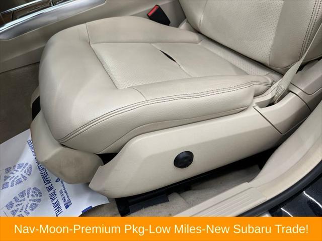 used 2014 Mercedes-Benz E-Class car, priced at $12,976