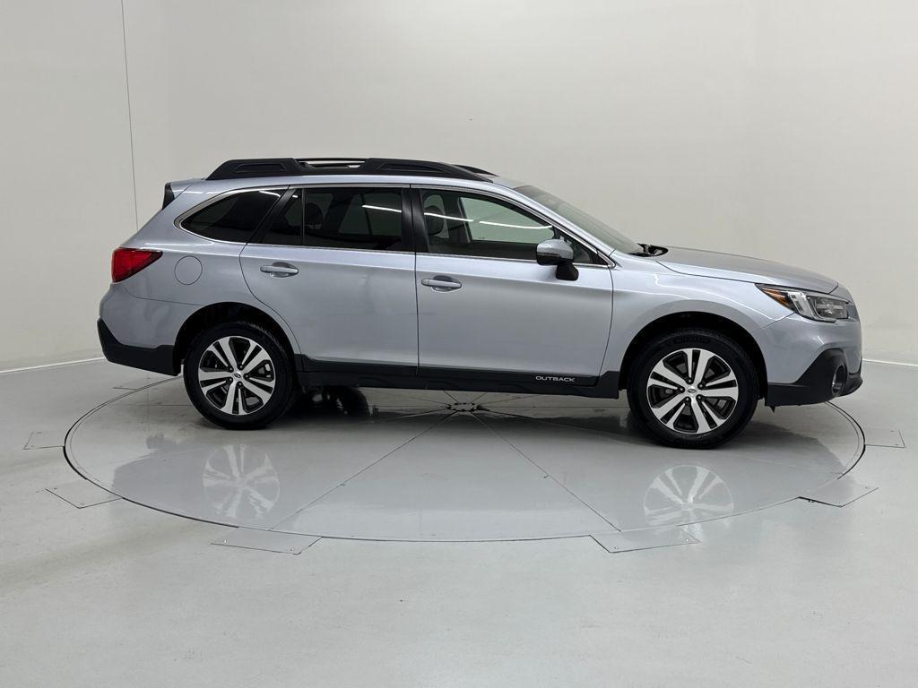 used 2019 Subaru Outback car, priced at $25,912