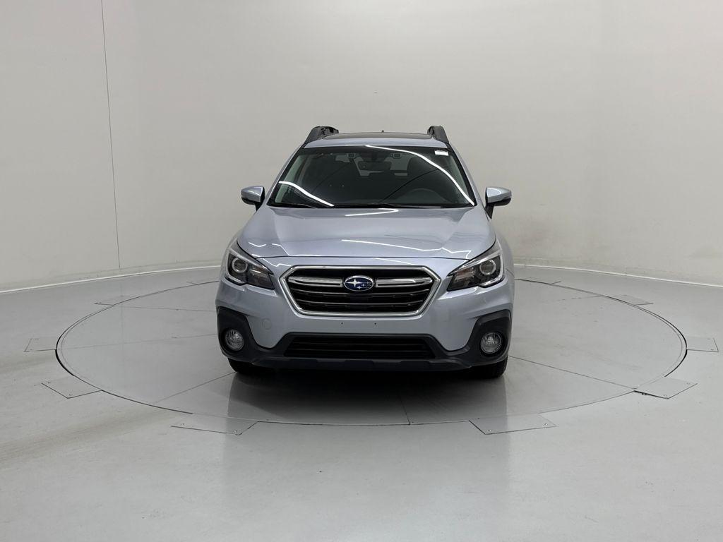 used 2019 Subaru Outback car, priced at $25,912