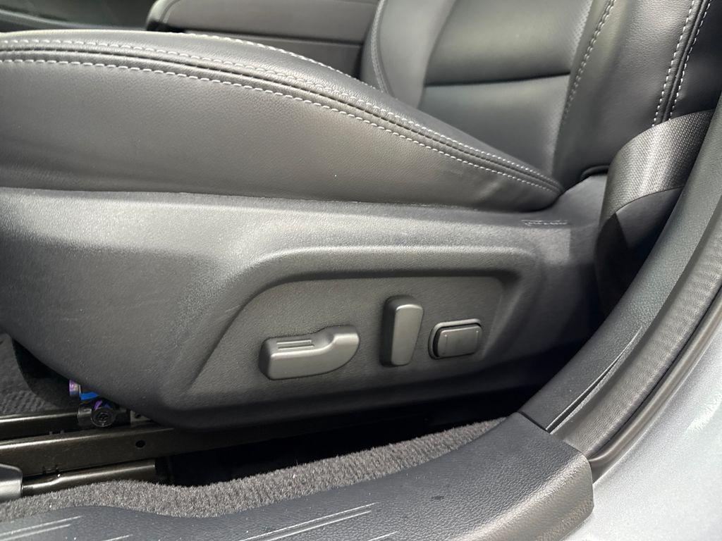 used 2019 Subaru Outback car, priced at $25,912