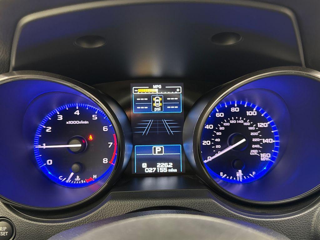 used 2019 Subaru Outback car, priced at $25,912