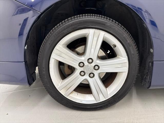 used 2013 Toyota Corolla car, priced at $11,544