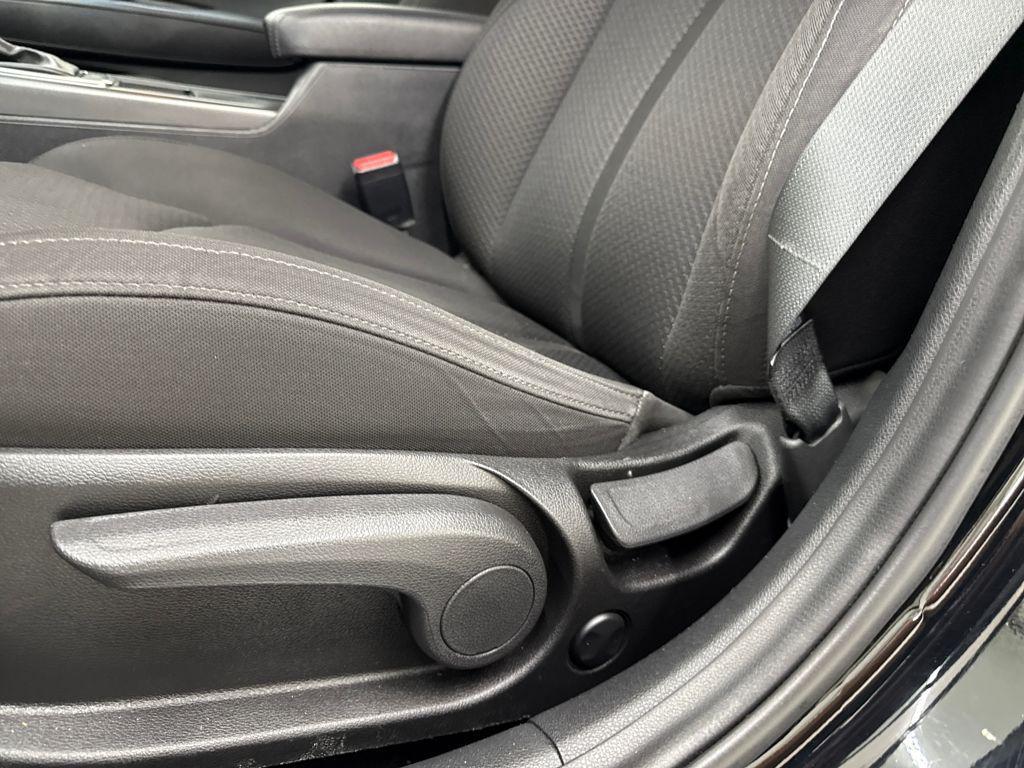 used 2017 Kia Optima car, priced at $10,577