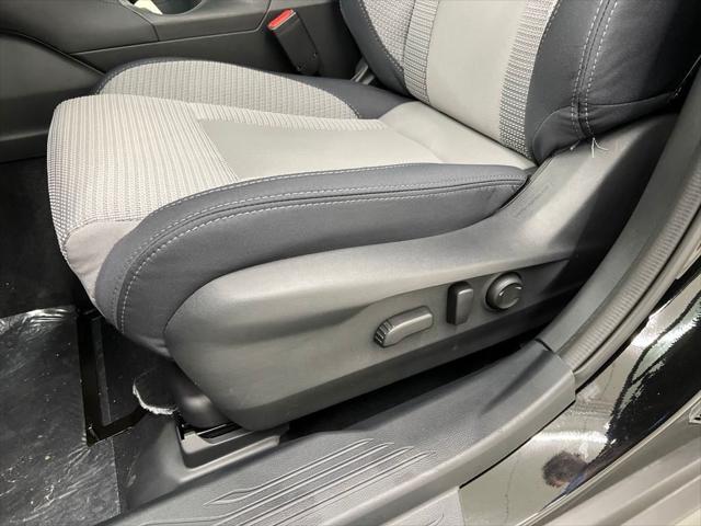 new 2025 Subaru Outback car, priced at $33,487