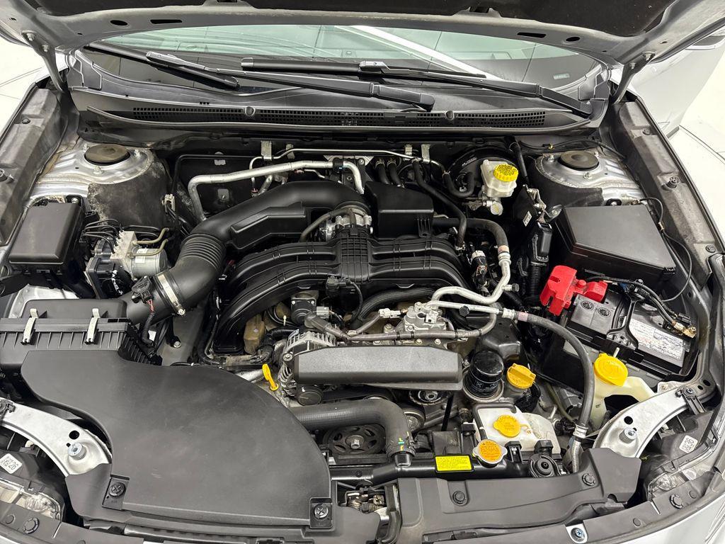 used 2022 Subaru Outback car, priced at $24,908