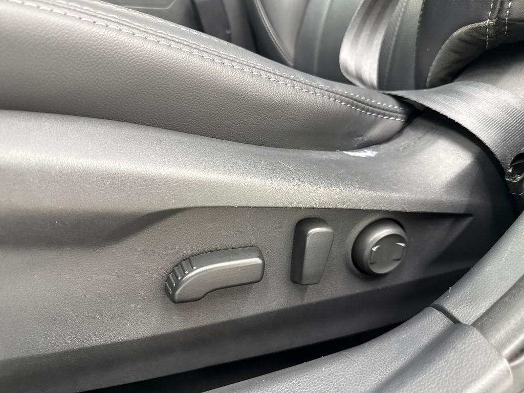 used 2021 Subaru Outback car, priced at $19,999