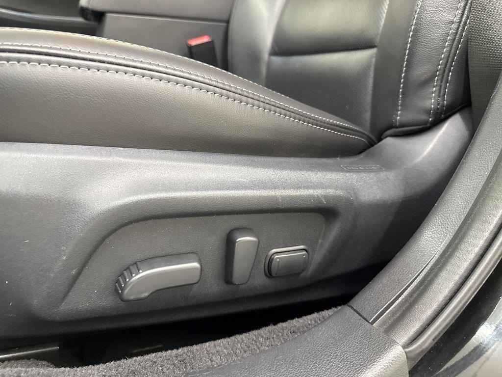 used 2015 Subaru Outback car, priced at $11,969