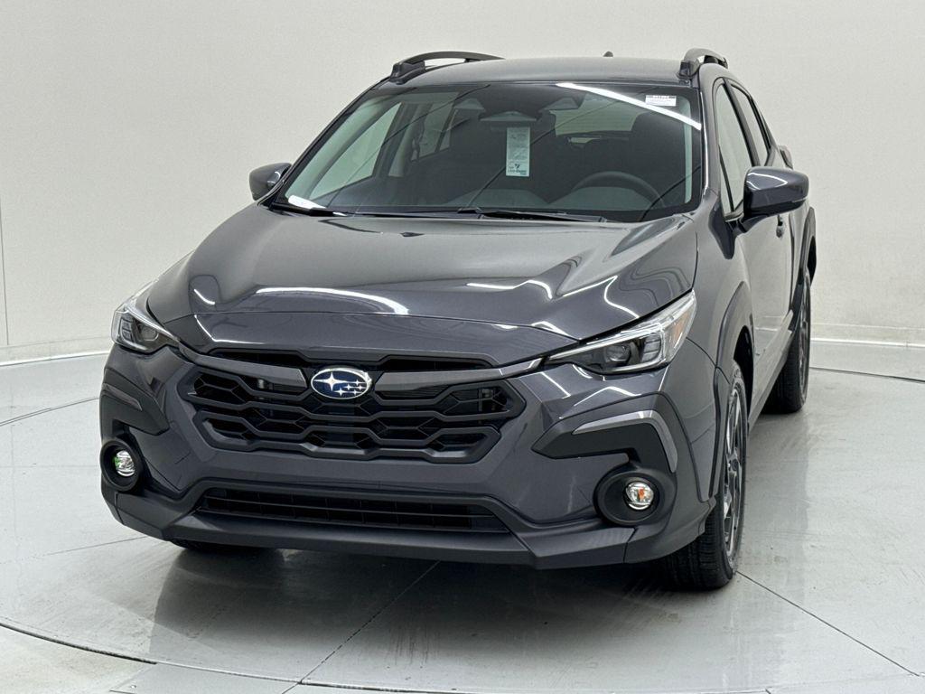 used 2016 Subaru Forester car, priced at $16,945