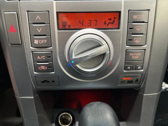 used 2010 Scion tC car, priced at $7,974