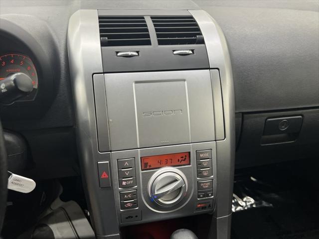 used 2010 Scion tC car, priced at $8,985