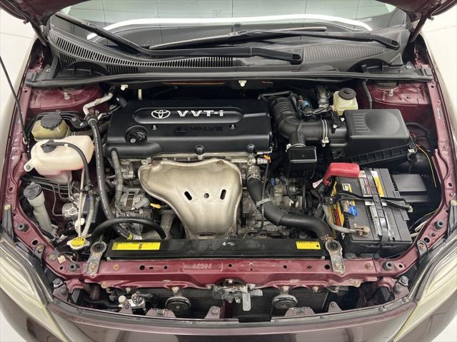 used 2010 Scion tC car, priced at $8,985