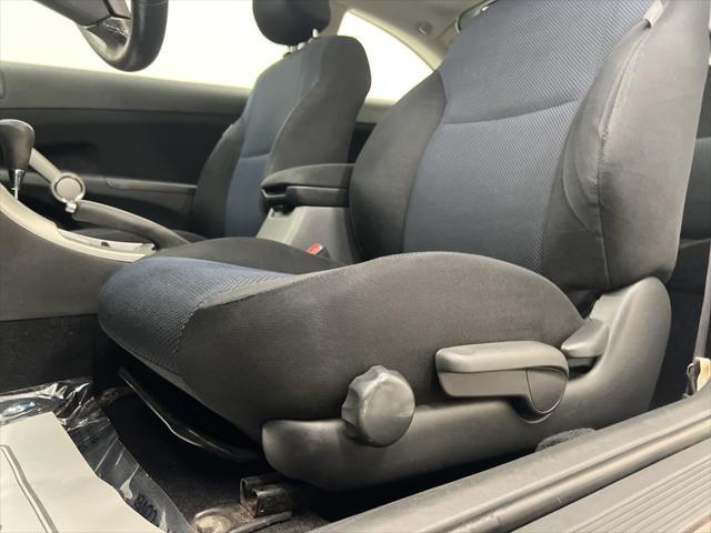 used 2010 Scion tC car, priced at $8,985