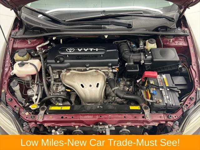 used 2010 Scion tC car, priced at $6,755