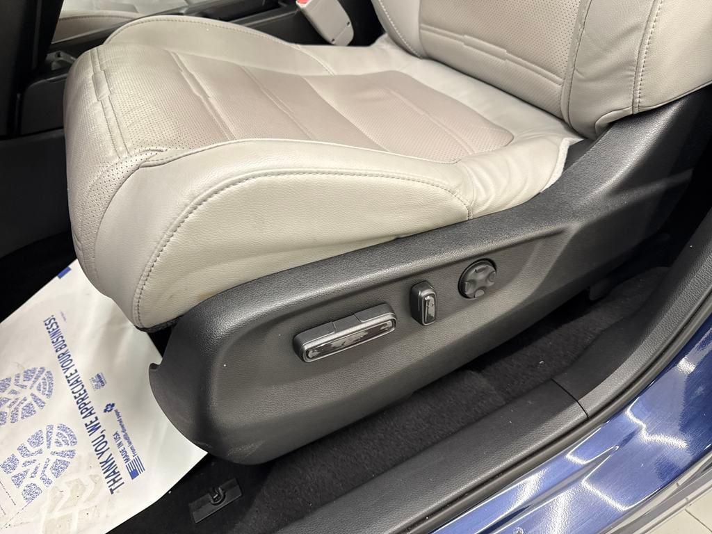 used 2019 Honda CR-V car, priced at $23,914