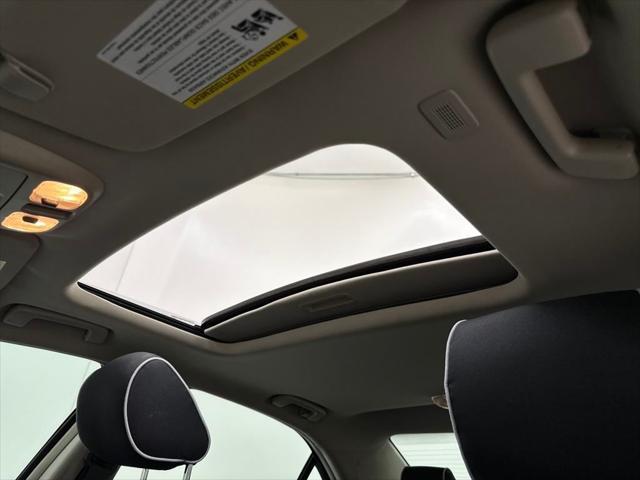 used 2012 Ford Fusion car, priced at $6,912